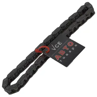 Ланцюг RENAULT 82 00 397 125