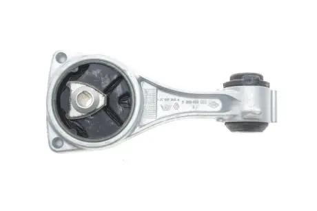 Опора двс правая задняя RENAULT 8200403904