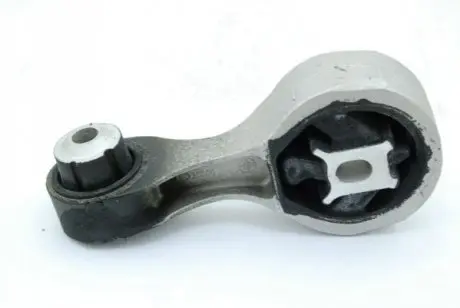 Опора двс реактивная верхняя двс RENAULT 8200404271