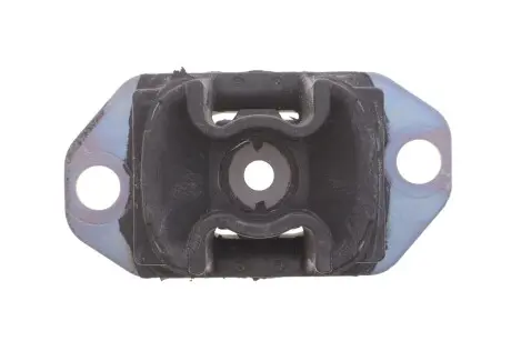 Опора двигателя RENAULT 82 00 423 501