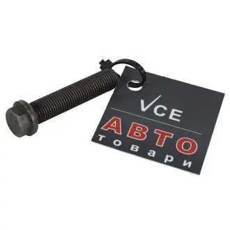 Болт шатуна RENAULT 8200425460