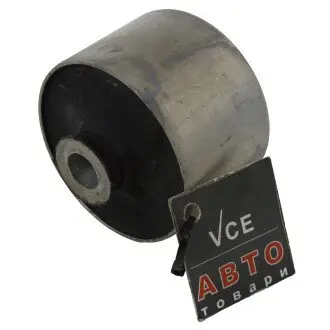 Втулка балки зад. міст RENAULT 8200431675