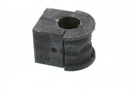 Втулка стабилизатора подвески RENAULT 8200455604