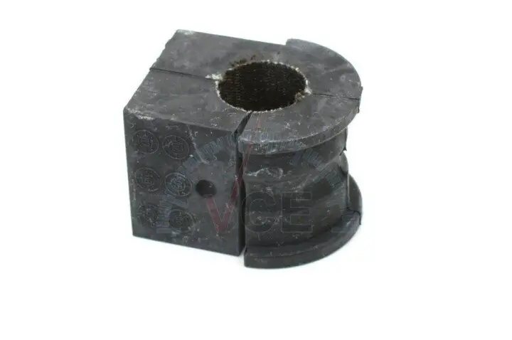 Фото 1 - Втулка стабилизатора подвески RENAULT 8200455604 Втулка стабилизатора подвески RENAULT 8200455604 (фото 1)