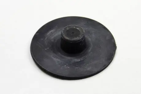 Подушка пружины RENAULT 82 00 455 882