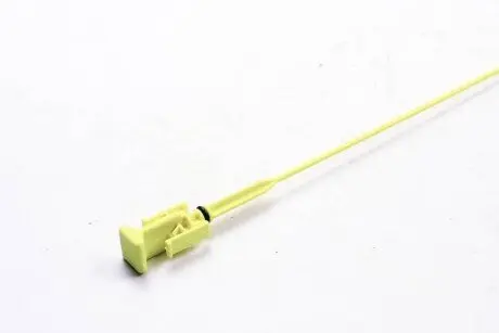 Щуп рівня олії RENAULT 8200457628