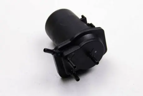 Фильтр топливный дизель RENAULT 8200458337