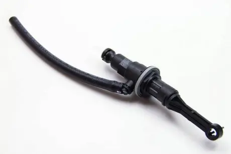 Циліндр зчеплення глав RENAULT 82 00 459 153