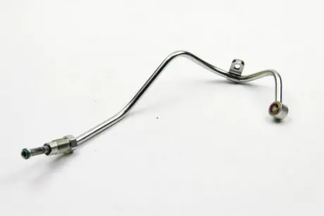 Трубка маслопрвода RENAULT 8200469695