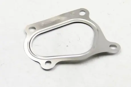 Прокладка турбины trafic/vivaro 20dci 06 (к катализатору) RENAULT 82 00 485 286