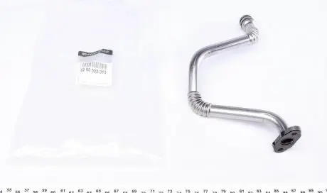 Трубка слива масла RENAULT 8200502013