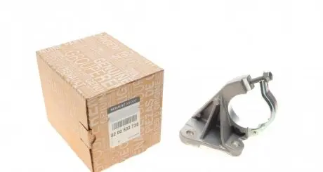 Опора підв підш RENAULT 8200502735