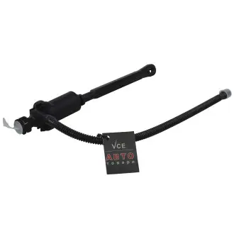 Цилиндр сцепленный главный RENAULT 8200506488