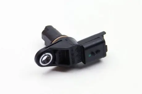 Датчик положения распредвала RENAULT 8200567414