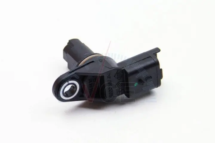 Датчик положения распредвала RENAULT 8200567414 (фото 1)