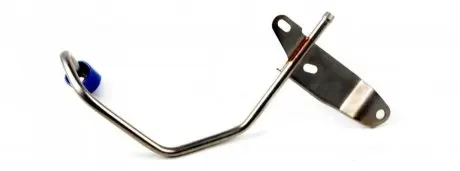 Трубка охлаждения RENAULT 8200567524