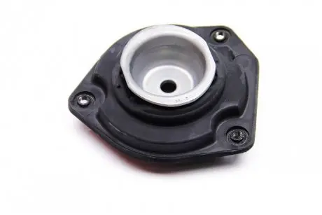 Опора амортизатора RENAULT 8200591283