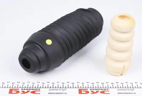 Пильник відбійник RENAULT 8200591288