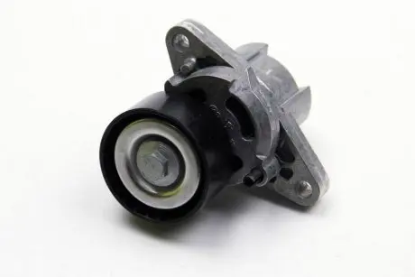 Ролик генерат kangoo 14/ 16 (k4j/ k4m) /dacia logan 1.6 RENAULT 82 00 603 359