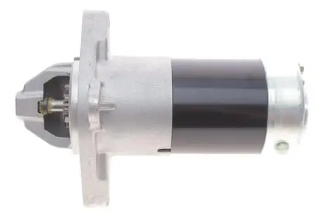 Стартер 2,0dci trafic ii (00-14) RENAULT 8200621305