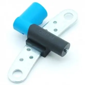 Датчик положения коленвала RENAULT 8200643171