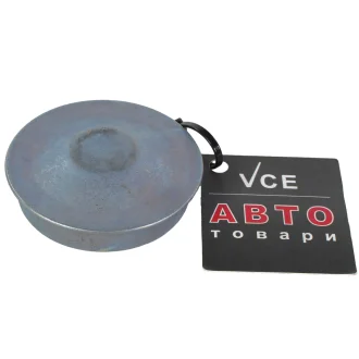 Заглушка RENAULT 8200649356