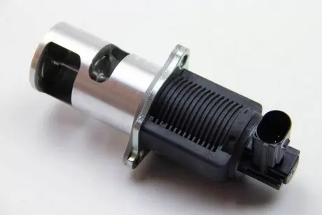 Клапан рециркуляции отработанных газов RENAULT 8200656008