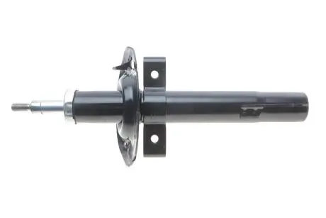 Амортизатор перед RENAULT 8200663650