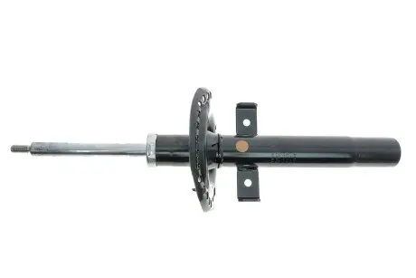 Амортизатор пров RENAULT 8200663654