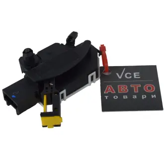 Переключатель педали сцепления RENAULT 8200666173