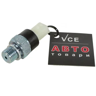 Датчик-ктиску масла RENAULT 8200671272