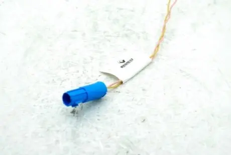 Датчик импульсов 82 00 673 202 RENAULT 8200673202