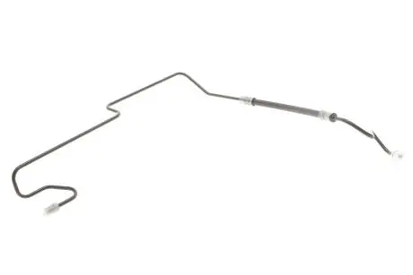 Шланг торм. RENAULT 8200673556