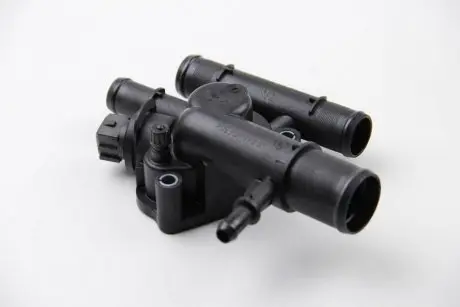 Термостат охлаж. RENAULT 8200674368