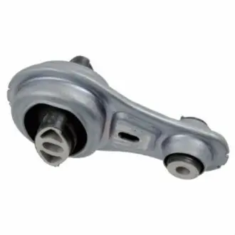 Опора двс Opel Movano Master RENAULT 8200675206