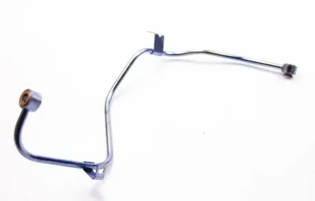 Трубка RENAULT 8200680655