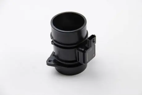 Датчик массового расхода воздуха RENAULT 8200682558