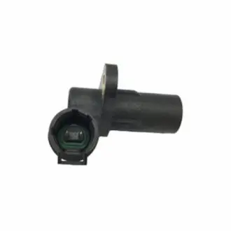 Датчик коленвала RENAULT 8200688405