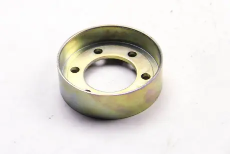 Шкив водяного насоса RENAULT 8200689693