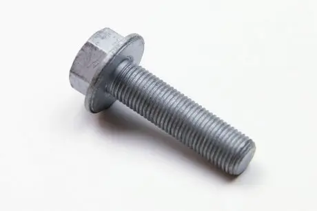 Болт м RENAULT 8200689705