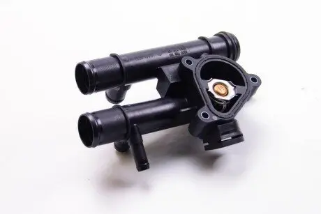 Термостат в корпусе RENAULT 8200709142