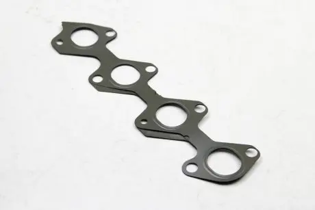 Прокладка коллектора выпускного RENAULT 8200723473