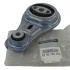 Опора двигуна для Trafic / Opel Vivaro RENAULT 8200725253 (фото 6)