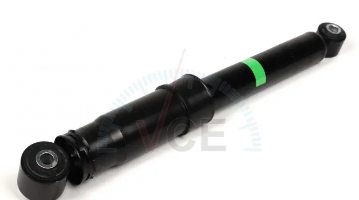 Фото 1 - Амортизатор задний RENAULT 8200726567 Амортизатор задний RENAULT 8200726567 (фото 1)