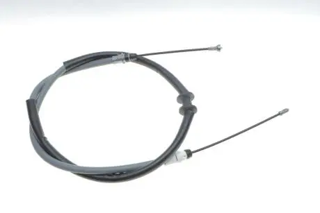 Трос ручного гальма RENAULT 8200727569