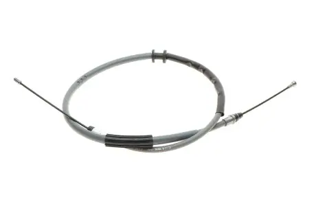 Трос ручного гальма RENAULT 8200727571