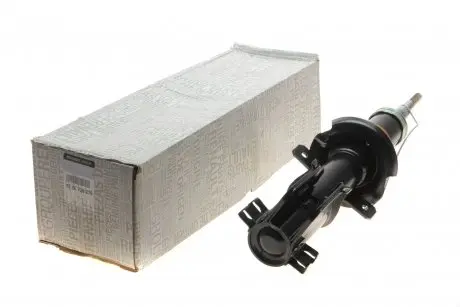 Амортизатор пер RENAULT 8200728279