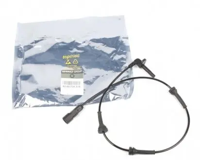 Датчик пров RENAULT 8200735314