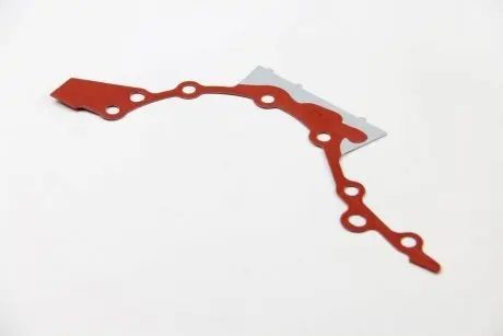 Прокладка с мы охлаждения RENAULT 82 00 741 290