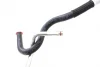Трубка гідропідсилювача керма RENAULT 8200745294 (фото 2)